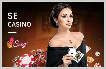 Hình ảnh minh họa quản lý tài khoản an toàn và chơi có trách nhiệm tại Betvisa Game