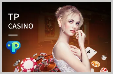 Slot 3D với hình ảnh nhân vật sống động