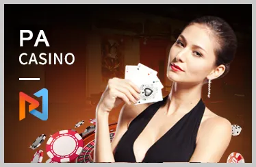 Slot video hiện đại với đồ họa phong phú