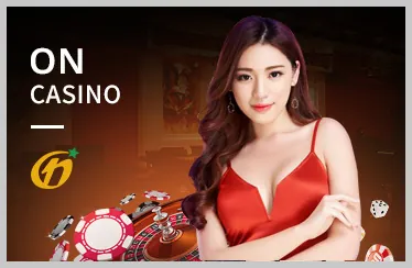 Biểu tượng jackpot lũy tiến khổng lồ