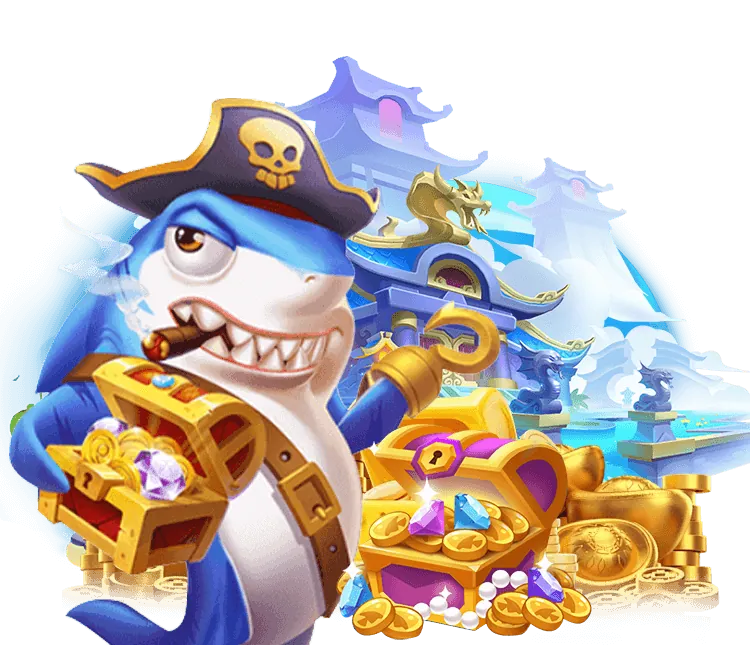 Hình ảnh mô tả lịch sử phát triển của Betvisa Game, từ khởi đầu đến thành công hiện tại