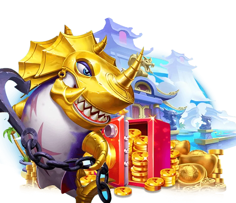 Hình ảnh giá trị cốt lõi betvisa game