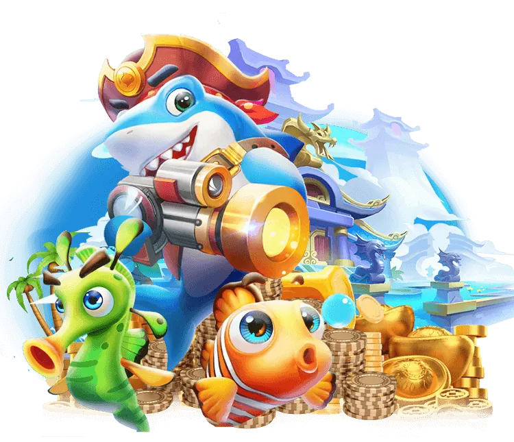 Hình ảnh định vị thương hiệu betvisa game