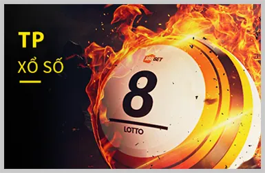 Tải Ứng Dụng Betvisa Game