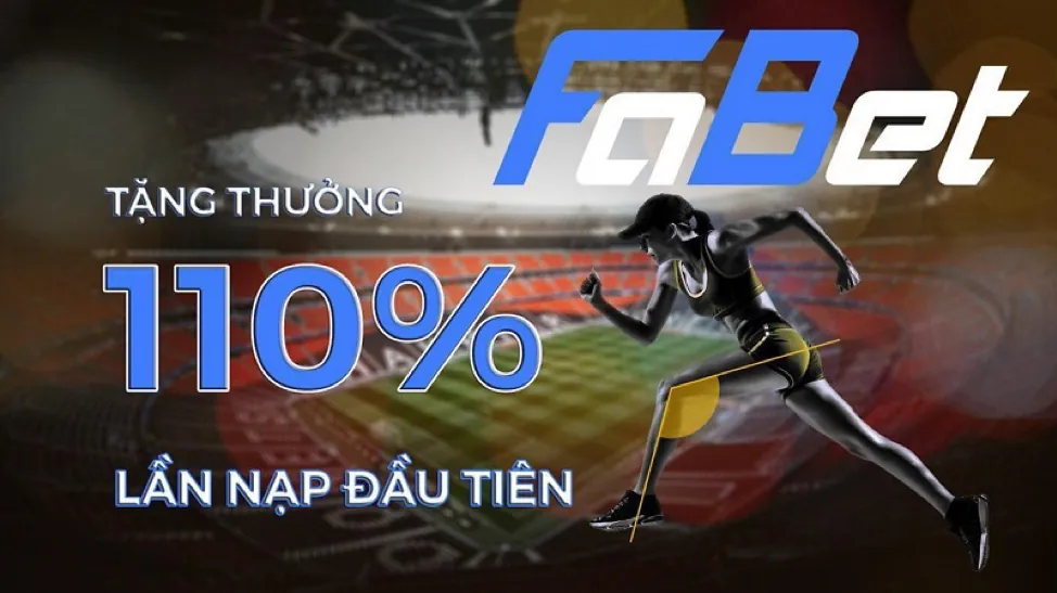 Cá cược eSports tại betvisa game