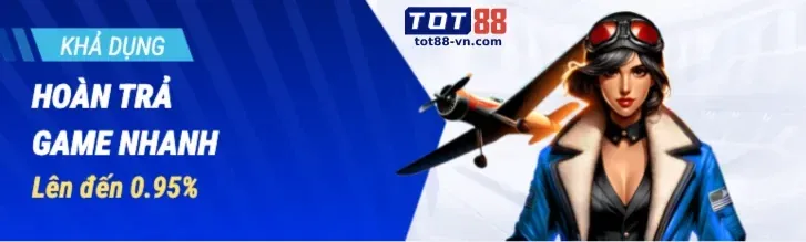 Khuyến mãi nạp tiền hàng ngày Betvisa Game