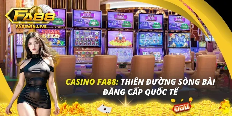 Các trò chơi slot game nổ hũ hấp dẫn tại Betvisa Game
