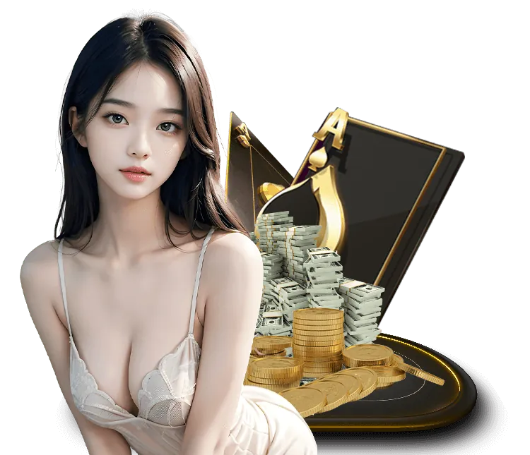 Trải nghiệm sòng bạc trực tuyến Betvisa Game với dealer người thật