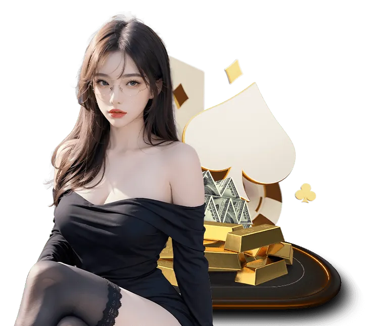 Chiến lược chơi Bắn Cá hiệu quả betvisa game