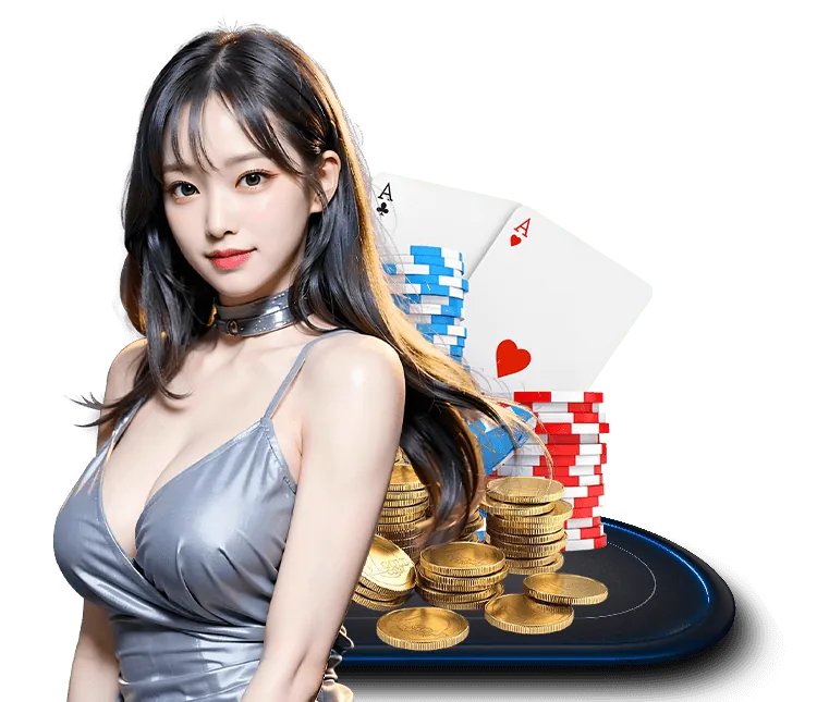 Tổng quan về nền tảng betvisa game và các dịch vụ cá cược trực tuyến
