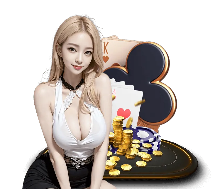 Biểu mẫu đăng nhập an toàn Betvisa Game