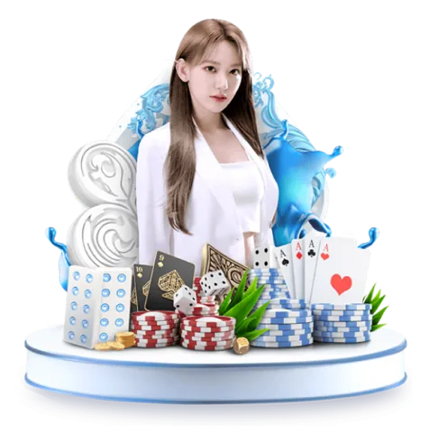 Hình ảnh thành viên đội ngũ Betvisa Game 1