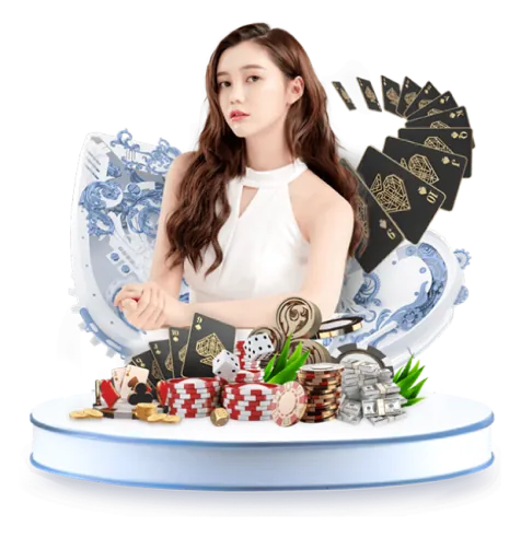Trò chơi bắn cá đổi thưởng với đồ họa sống động tại Betvisa Game