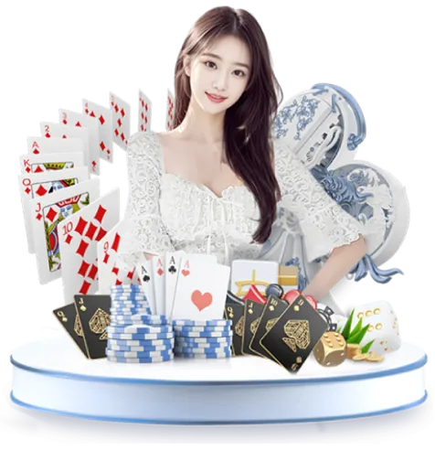 Bắn Cá Betvisa Game