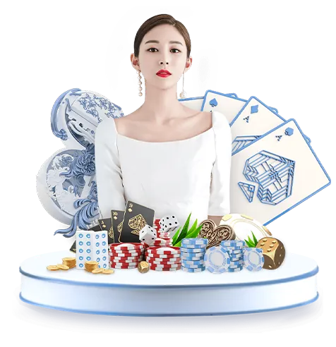 Khám phá slot game và bắn cá